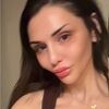 iloveclothesbae